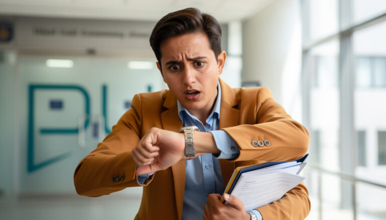 Viktigt: Missa inte sista dagen för att ansöka om detta bidrag