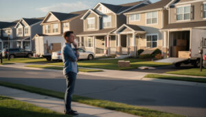 upptäck den verkliga anledningen till varför dina grannar flyttar och vad det kan innebära för ditt område. läs mer om de bakomliggande orsakerna här.