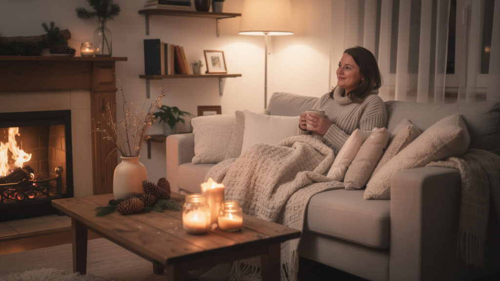Sa-skapar-du-mysigaste-hemmamiljon-i-vinter-utan-att-spendera-en-formogenhet-discover16x9.jpg