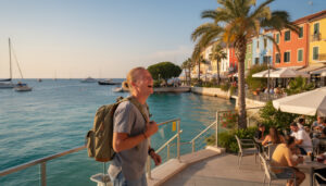 upptäck nästa stora resmål för svenskar med vår trendspaning. få insikter om de mest populära och spännande destinationerna just nu.