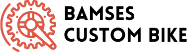 bamsescustombike